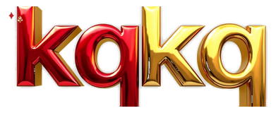 kqkq